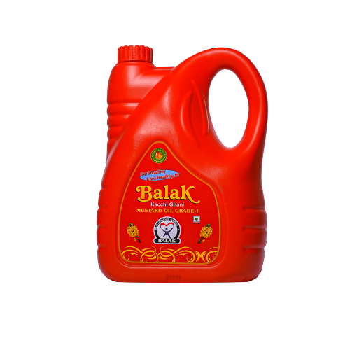 1__2_-removebg-preview