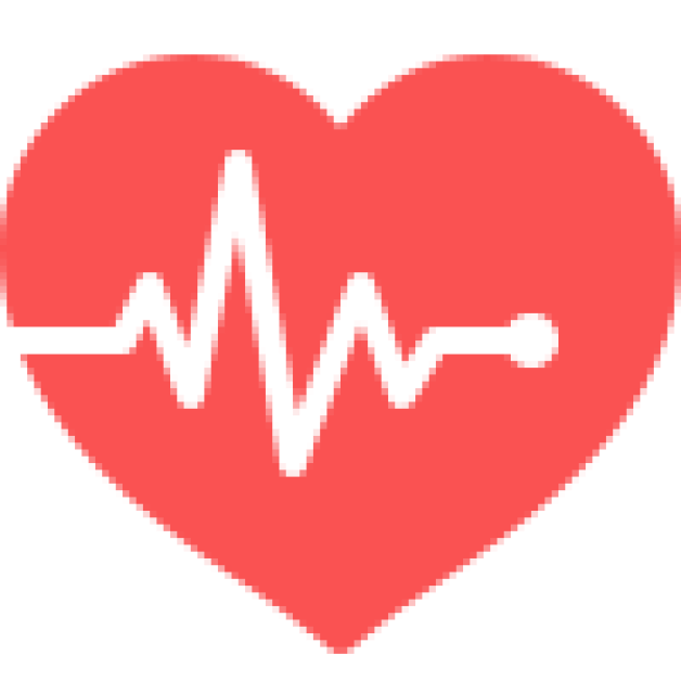 icons8-heart-with-pulse-100